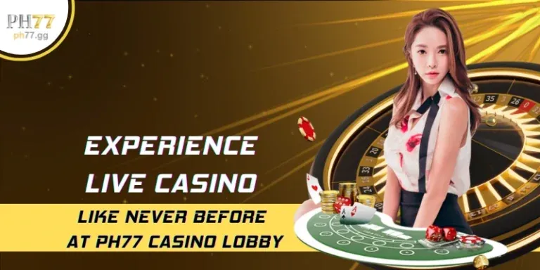 Hoàn Trả Thể Thao & Casino Không Giới Hạn