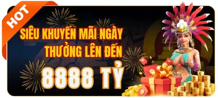 Phân tích ưu đãi mới nhất tại Vipwin12