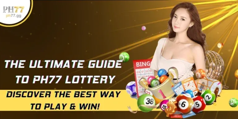 Tổng quan nền tảng Vipwin12 với nhiều loại hình giải trí như thể thao, casino và slot game