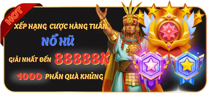 Chương trình VIP độc quyền vipwin12