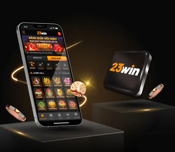 Thẻ cào điện thoại Vipwin12