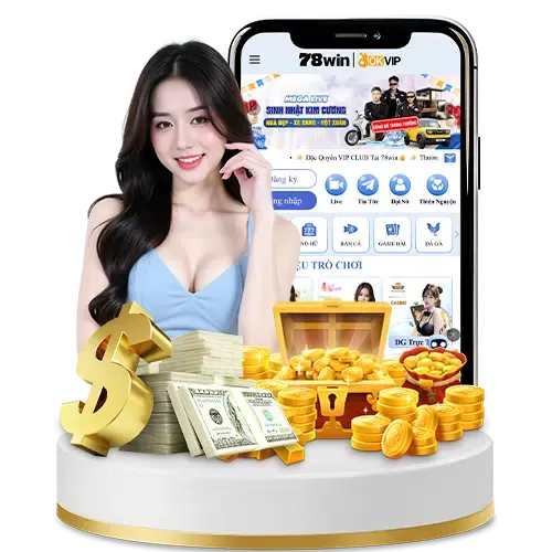 Ví điện tử Vipwin12