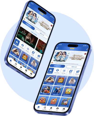 Công bằng và minh bạch vipwin12