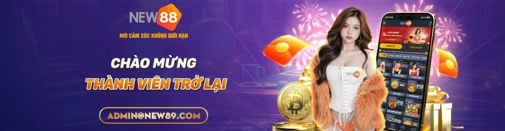 Cập Nhật Các Giải Đấu Thể Thao