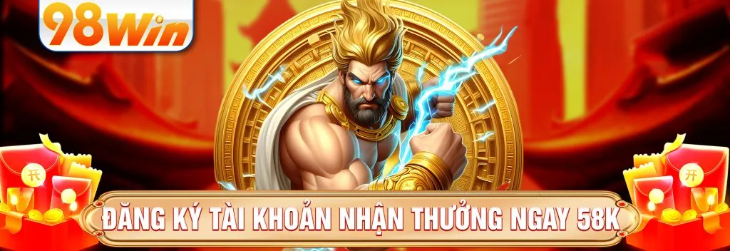 Ưu điểm vượt trội của vipwin12