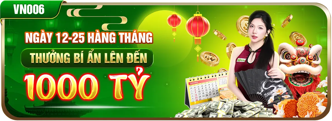 Hình ảnh nền đăng nhập vipwin12
