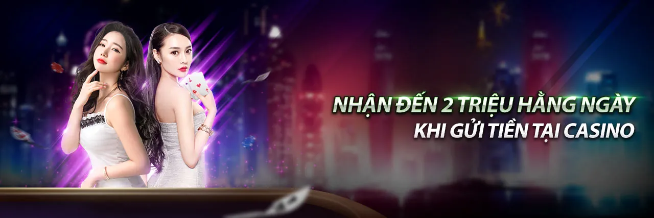 Khuyến mãi VIPWIN12 2026 – Ưu Đãi Hấp Dẫn Nhất Cho Người Chơi