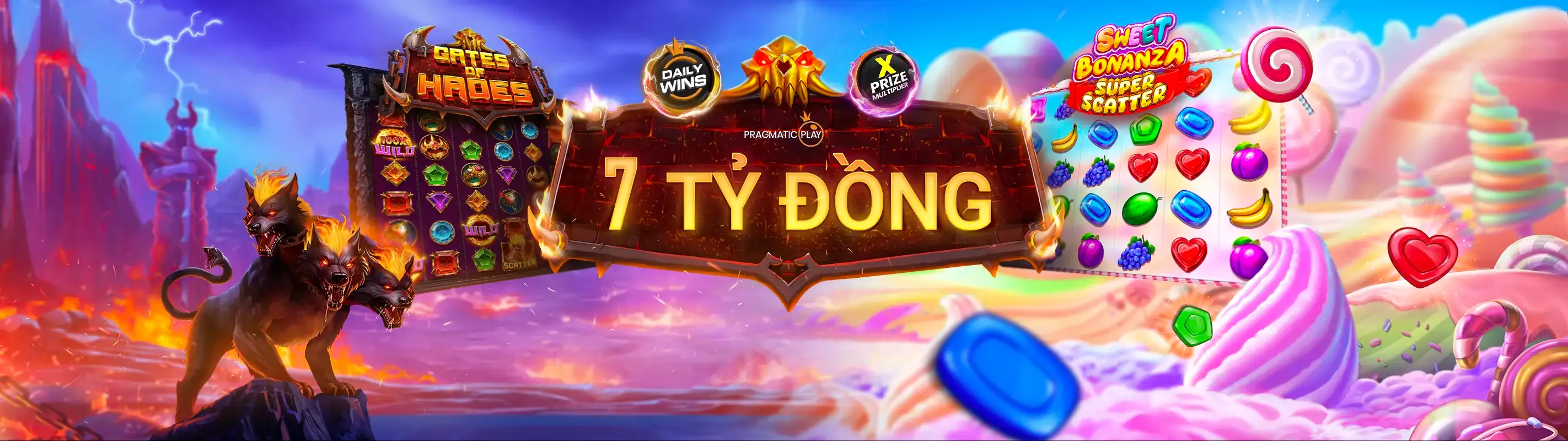 Hình ảnh minh họa tính toàn vẹn và bảo mật dữ liệu tại vipwin12 đăng nhập