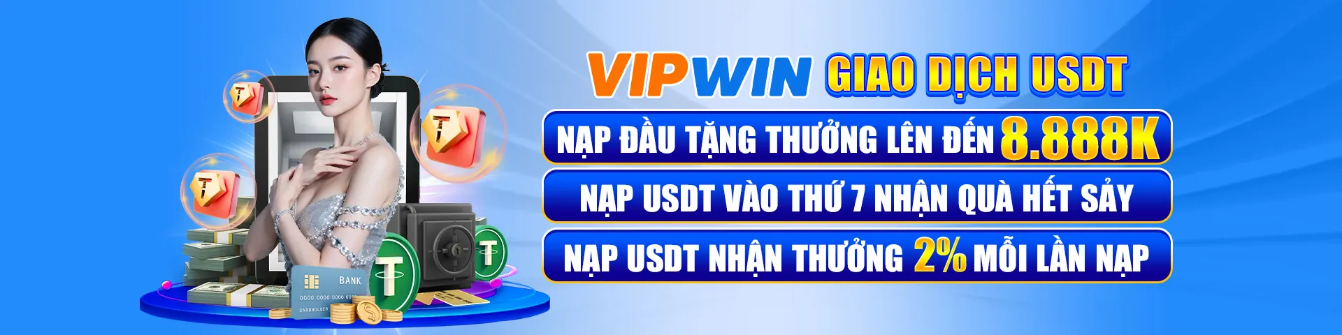 Thế giới bắn cá sống động tại vipwin12 đăng nhập