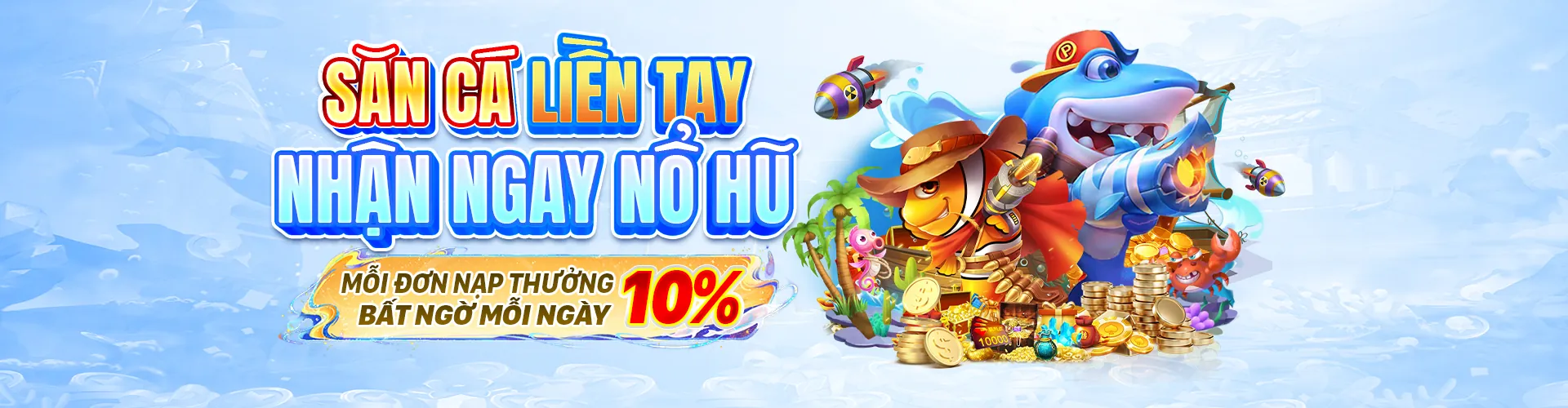 Sảnh Casino vipwin12 sang trọng