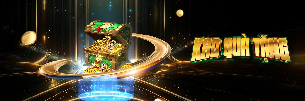 Đội ngũ vipwin12 đang làm việc