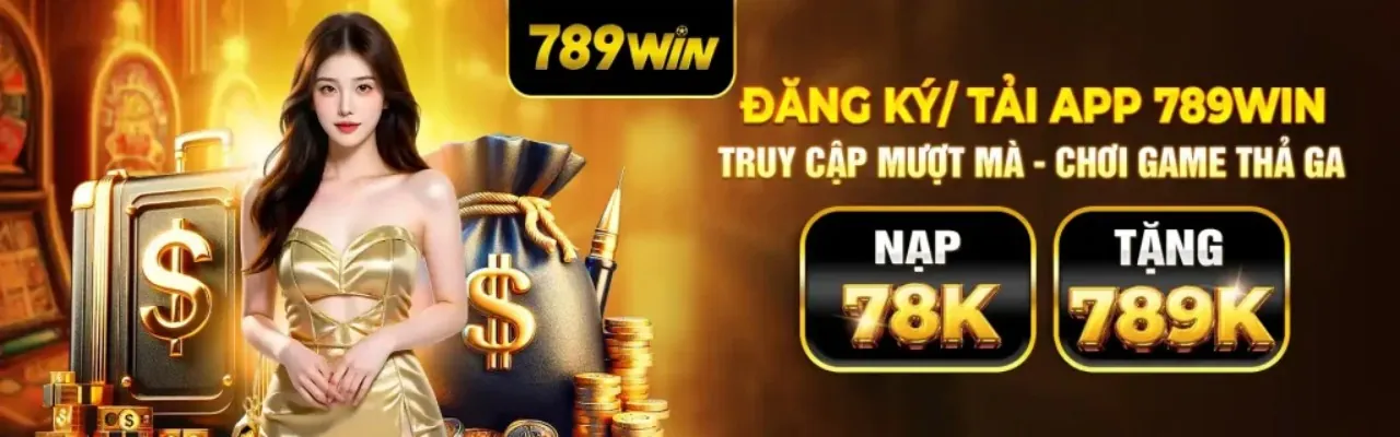Hình ảnh đại diện cho bảo mật tài khoản Vipwin12