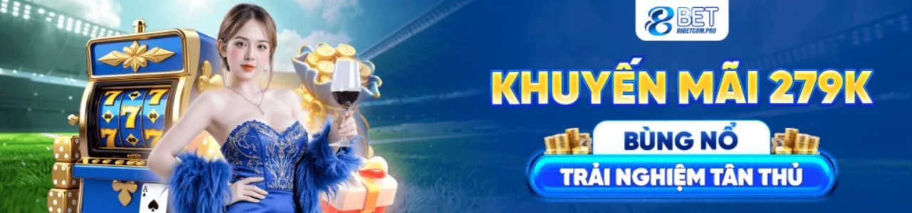 Hình ảnh nền tảng Vipwin12 với các trò chơi cá cược trực tuyến và biểu tượng bảo mật