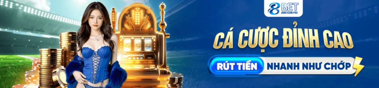 Banner khuyến mãi đá gà vipwin12