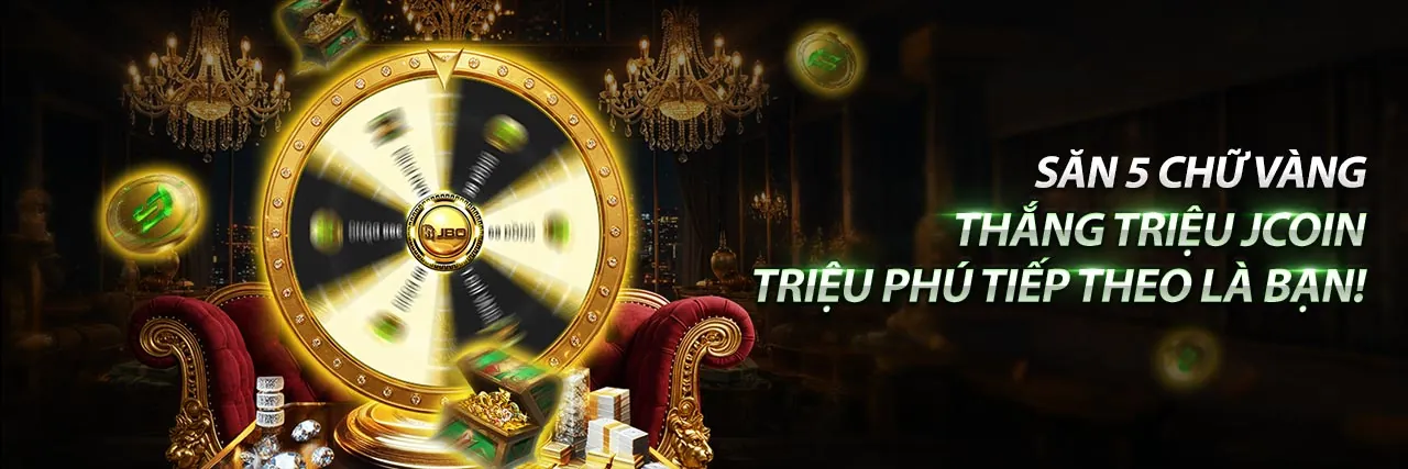 Hình ảnh quảng cáo đá gà trực tuyến tại vipwin12