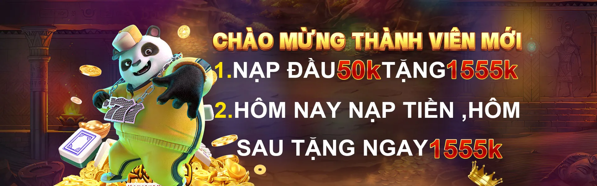 Banner Tin Tức vipwin12: Cập Nhật Mới Nhất