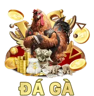 Tham gia cá cược có trách nhiệm