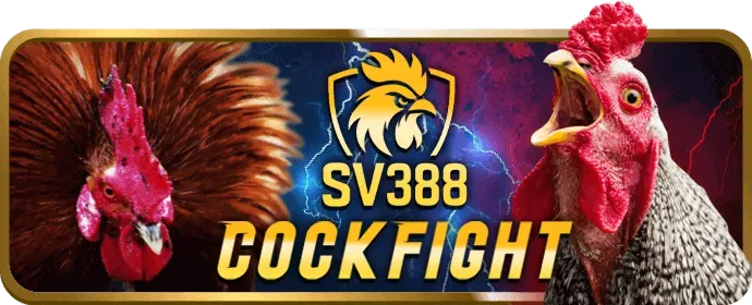 Lợi ích khi chơi Nổ Hũ tại VIPWIN12: bảo mật, tỷ lệ thắng cao