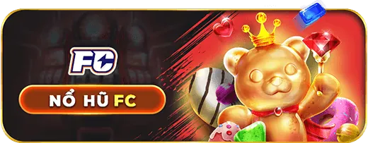 Trò Chơi Casino Trực Tuyến vipwin12