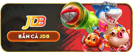 Game Bắn Cá Rồng