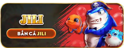 Hoàn trả hàng ngày vipwin12