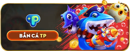 Hỗ trợ và FAQ về bắn cá vipwin12