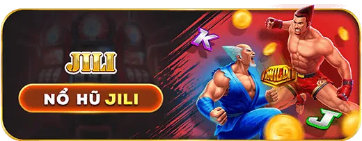 Chương trình VIP vipwin12