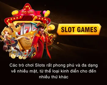 Giao diện người dùng trực quan và bảng điều khiển sạch sẽ