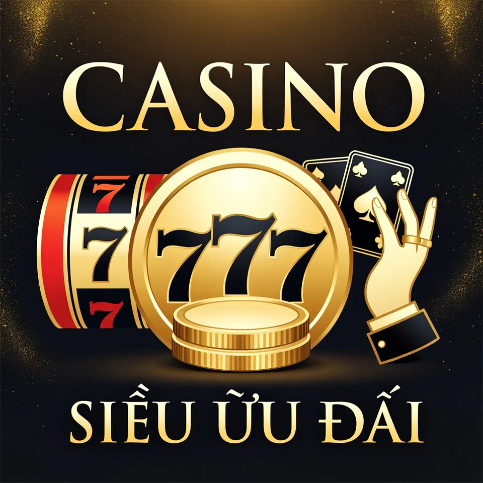 vipwin12 đăng nhập