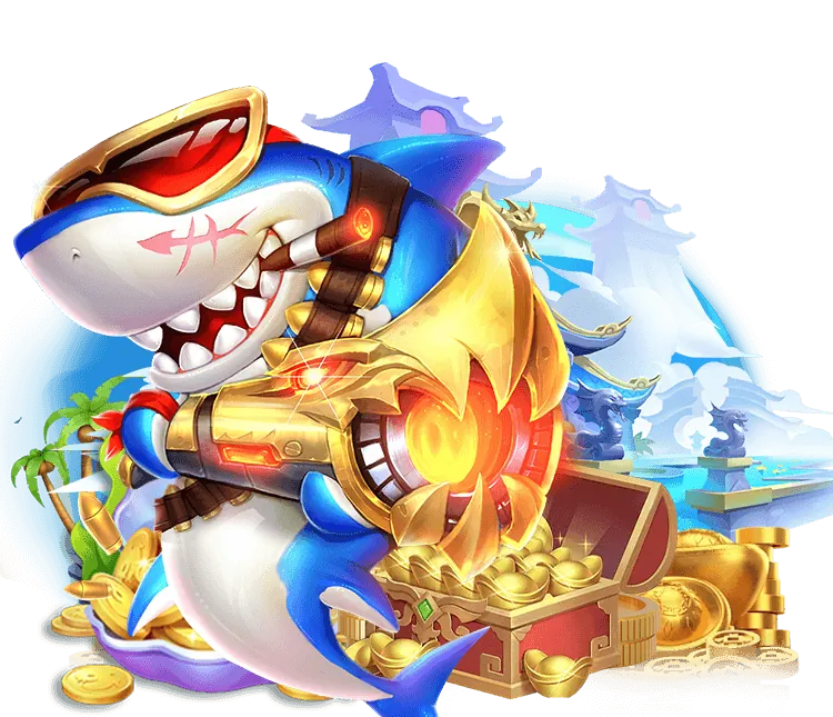 Đá gà Philippines tại vipwin12