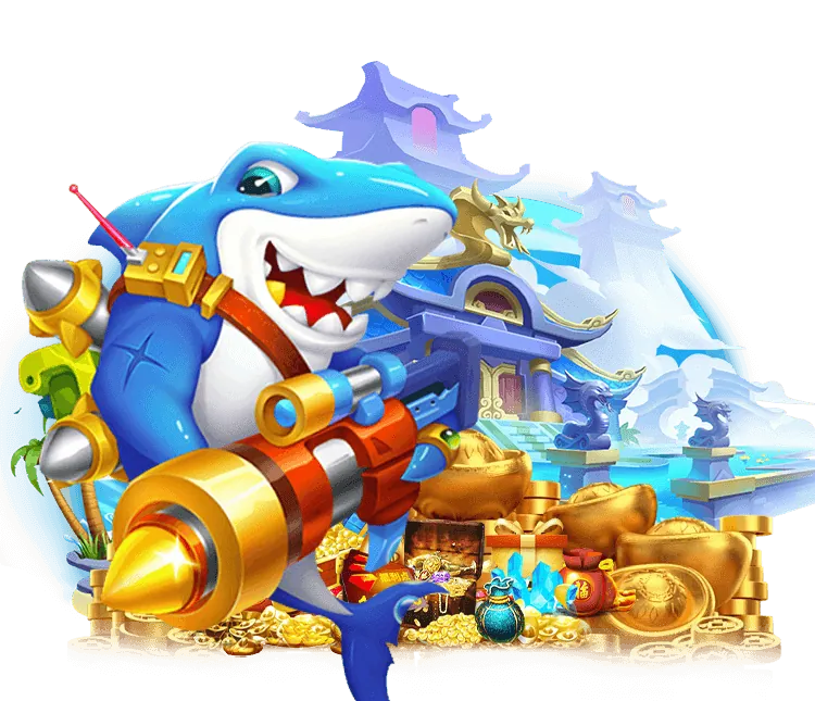 Tổng quan các trò chơi Nổ Hũ phong phú tại VIPWIN12