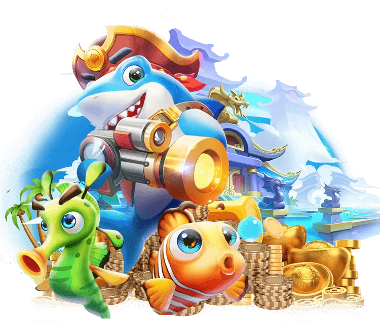 Giao dịch tài chính an toàn trên Vipwin12
