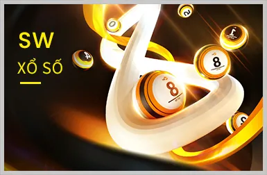 Tính năng bảo mật của vipwin12