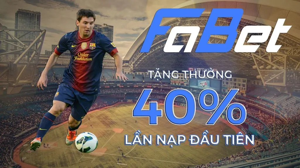Biểu tượng thanh toán nhanh chóng và an toàn trên ứng dụng VIPWIN12, minh họa các phương thức nạp rút tiền.