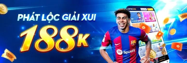 Ứng dụng di động vipwin12