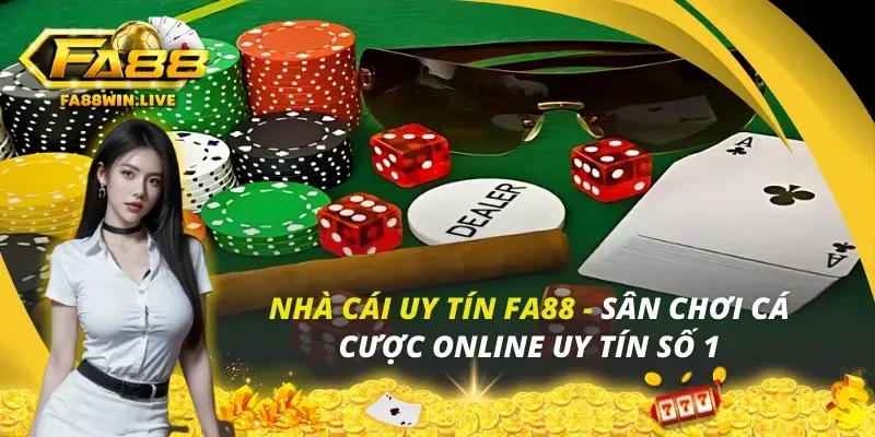 Tổng quan game bắn cá vipwin12