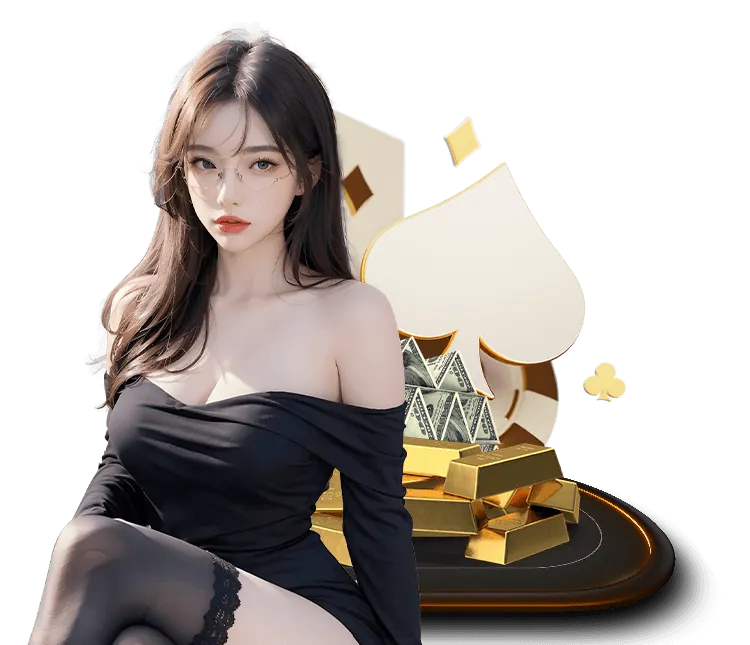 Cá cược Thể Thao tại VIPWIN12