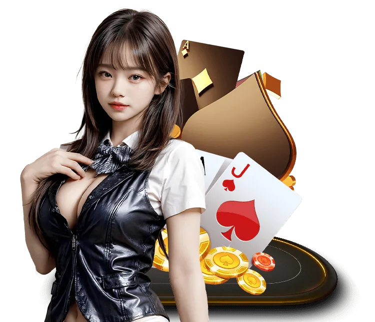 Bắn Cá tại VIPWIN12