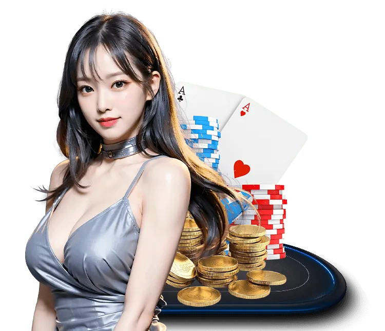 Nổ Hũ (Slot Games) tại VIPWIN12