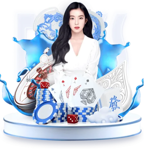 Bảo Đảm An Toàn Tài Khoản vipwin12