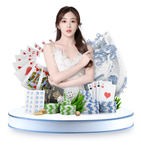Ưu Đãi Nạp Lại Hàng Tuần
